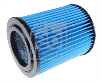 FEBI BILSTEIN 184421 EAN: 4054224844212.