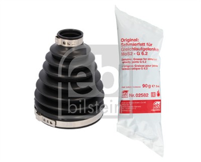 FEBI BILSTEIN 184426 EAN: 4054224844267.