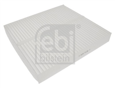 FEBI BILSTEIN 184429 EAN: 4054224844298.