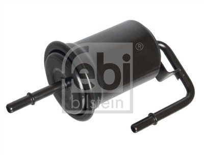 FEBI BILSTEIN 184430 EAN: 4054224844304.