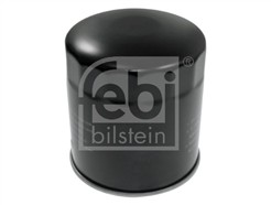 FEBI BILSTEIN 184432