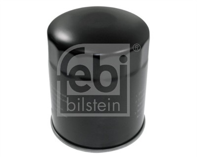 FEBI BILSTEIN 184432 EAN: 4054224844328.