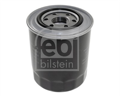 FEBI BILSTEIN 184432 EAN: 4054224844328.