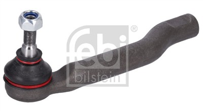 FEBI BILSTEIN 184435 EAN: 4054224844359.