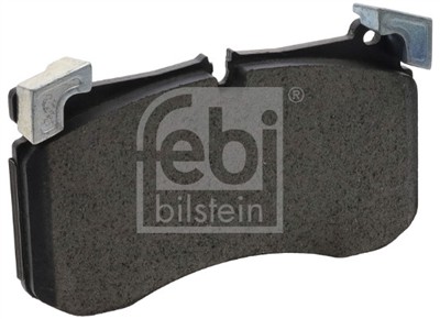 FEBI BILSTEIN 184439 Číslo výrobce: 22697. EAN: 4054224844397.