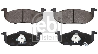 FEBI BILSTEIN 184440 EAN: 4054224844403.