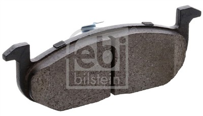 FEBI BILSTEIN 184440 EAN: 4054224844403.