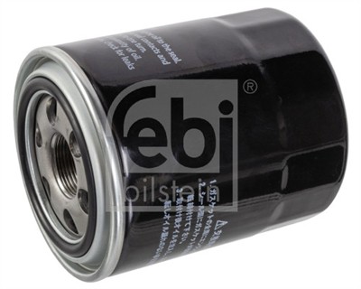 FEBI BILSTEIN 184443 EAN: 4054224844434.
