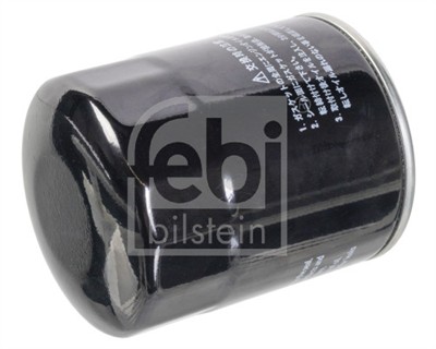 FEBI BILSTEIN 184443 EAN: 4054224844434.