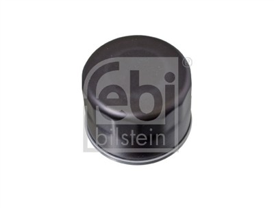 FEBI BILSTEIN 184447 EAN: 4054224844472.