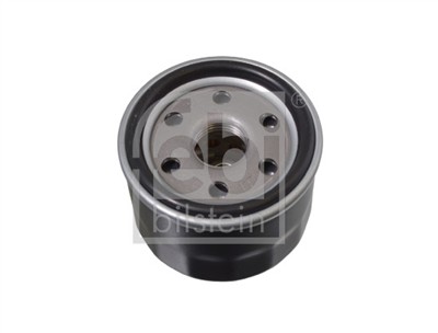 FEBI BILSTEIN 184447 EAN: 4054224844472.