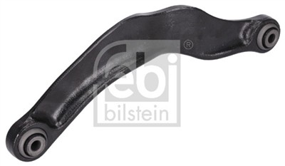 FEBI BILSTEIN 184448 EAN: 4054224844489.