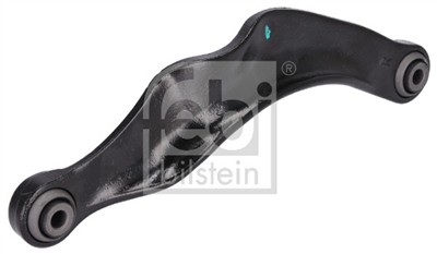 FEBI BILSTEIN 184448 EAN: 4054224844489.