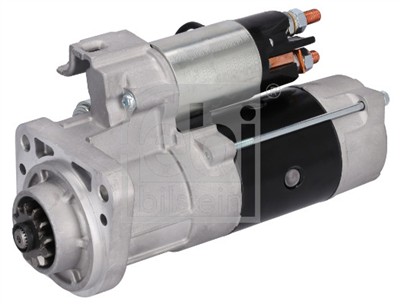 FEBI BILSTEIN 184450 EAN: 4054224844502.