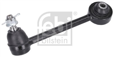 FEBI BILSTEIN 184451 EAN: 4054224844519.