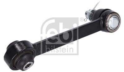 FEBI BILSTEIN 184452 EAN: 4054224844526.