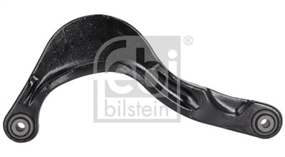 FEBI BILSTEIN 184453 EAN: 4054224844533.