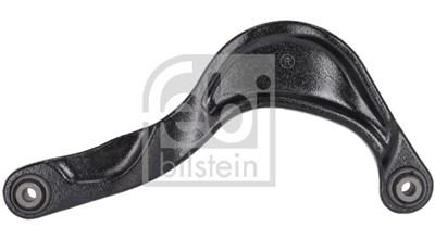 FEBI BILSTEIN 184453 EAN: 4054224844533.