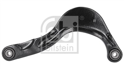 FEBI BILSTEIN 184454 EAN: 4054224844540.