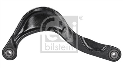 FEBI BILSTEIN 184454 EAN: 4054224844540.