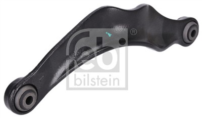 FEBI BILSTEIN 184455 EAN: 4054224844557.