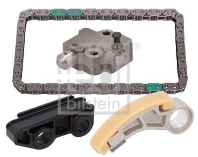 FEBI BILSTEIN 184456 Číslo výrobce: G53RING 58E. EAN: 4054224844564.