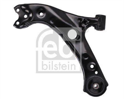 FEBI BILSTEIN 184457 EAN: 4054224844571.