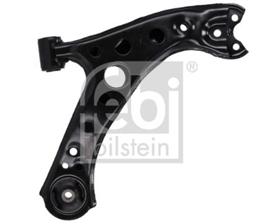 FEBI BILSTEIN 184457 EAN: 4054224844571.