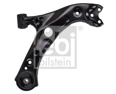 FEBI BILSTEIN 184458 EAN: 4054224844588.