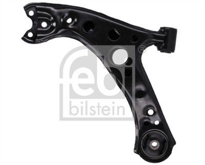 FEBI BILSTEIN 184458 EAN: 4054224844588.
