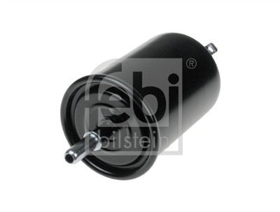 FEBI BILSTEIN 184462 EAN: 4054224844625.