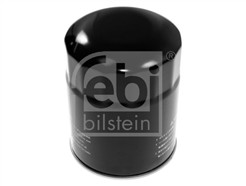FEBI BILSTEIN 184463