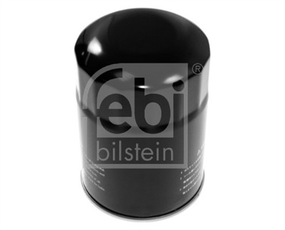FEBI BILSTEIN 184463 EAN: 4054224844632.