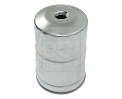 FEBI BILSTEIN 184464 EAN: 4054224844649.