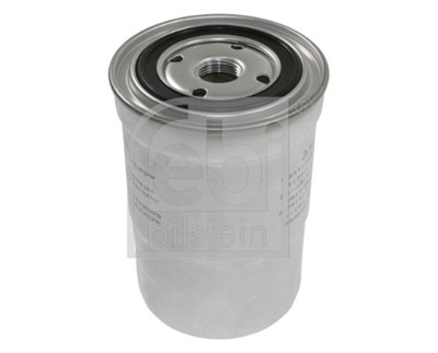 FEBI BILSTEIN 184464 EAN: 4054224844649.