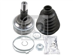 FEBI BILSTEIN 184465