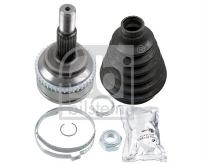 FEBI BILSTEIN 184465 EAN: 4054224844656.