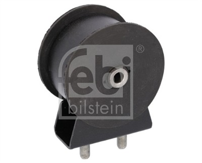 FEBI BILSTEIN 184472 EAN: 4054224844724.