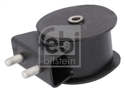 FEBI BILSTEIN 184472 EAN: 4054224844724.