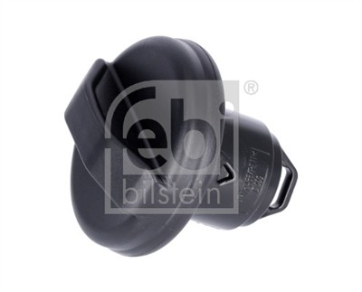 FEBI BILSTEIN 184473 EAN: 4054224844731.
