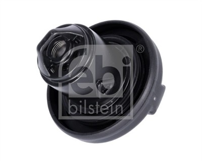 FEBI BILSTEIN 184473 EAN: 4054224844731.