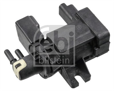 FEBI BILSTEIN 184475 EAN: 4054224844755.