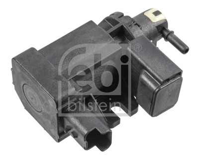 FEBI BILSTEIN 184475 EAN: 4054224844755.