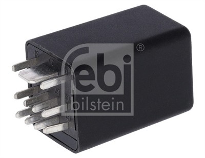 FEBI BILSTEIN 184477 EAN: 4054224844779.