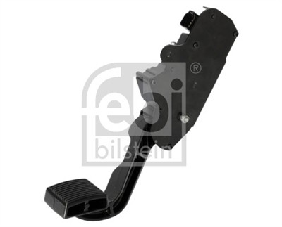 FEBI BILSTEIN 184478 EAN: 4054224844786.