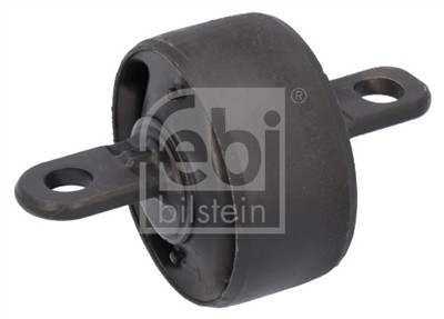 FEBI BILSTEIN 184479