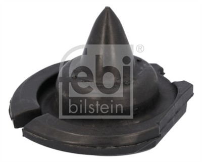 FEBI BILSTEIN 184480 EAN: 4054224844809.