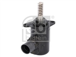 FEBI BILSTEIN 184481 febi Plus