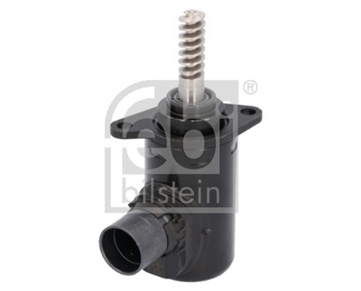 FEBI BILSTEIN 184481 EAN: 4054224844816.