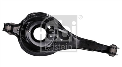 FEBI BILSTEIN 184487 EAN: 4054224844878.